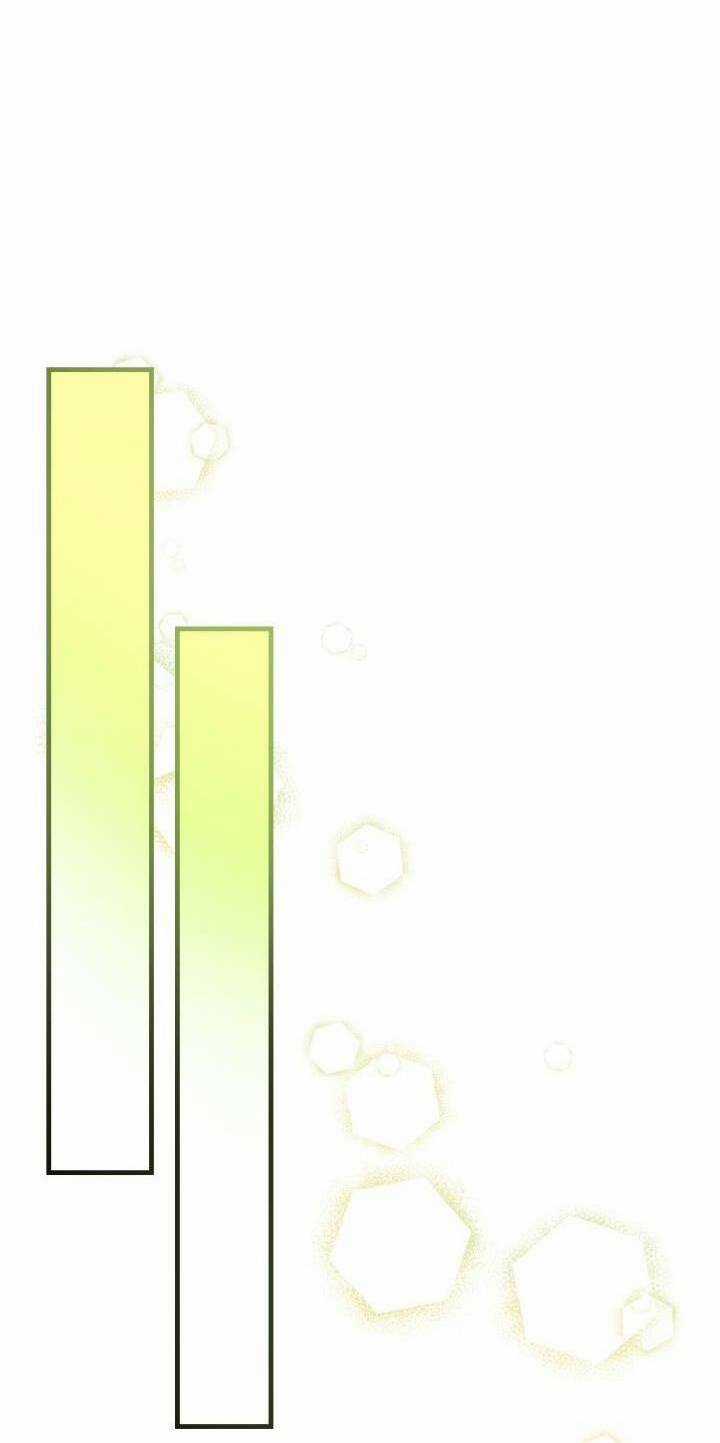 Công Chúa Dược Sĩ Bé Con Chapter 9 trang 24