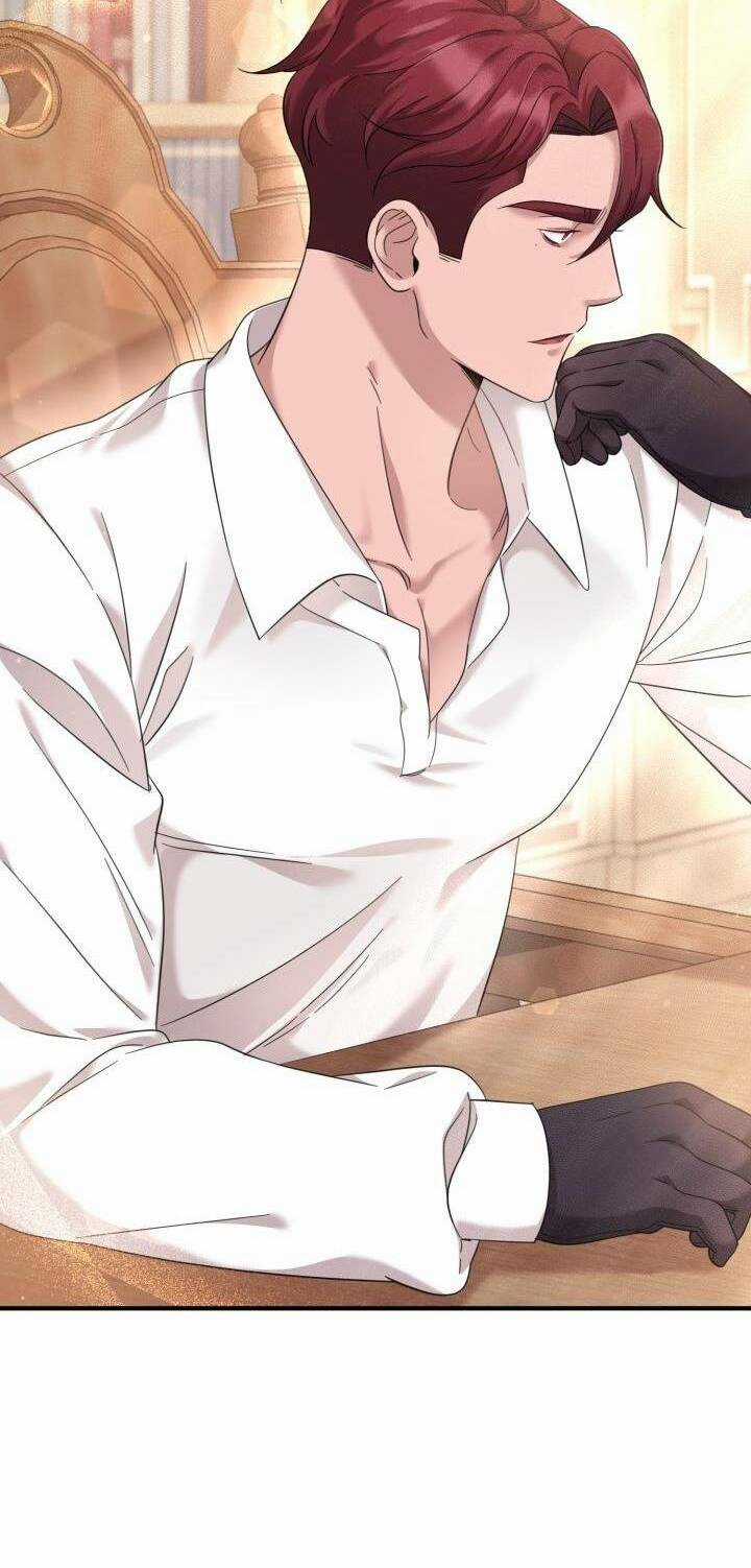 Công Chúa Dược Sĩ Bé Con Chapter 9 trang 40