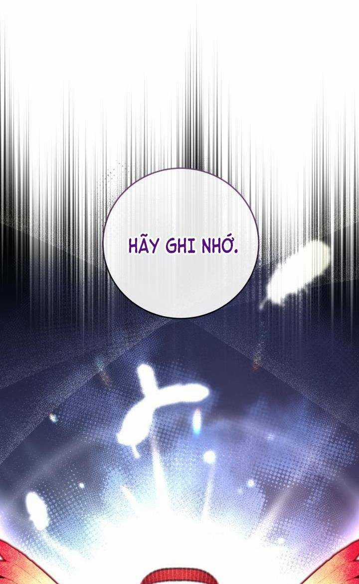 Công Chúa Dược Sĩ Bé Con Chapter 9 trang 50