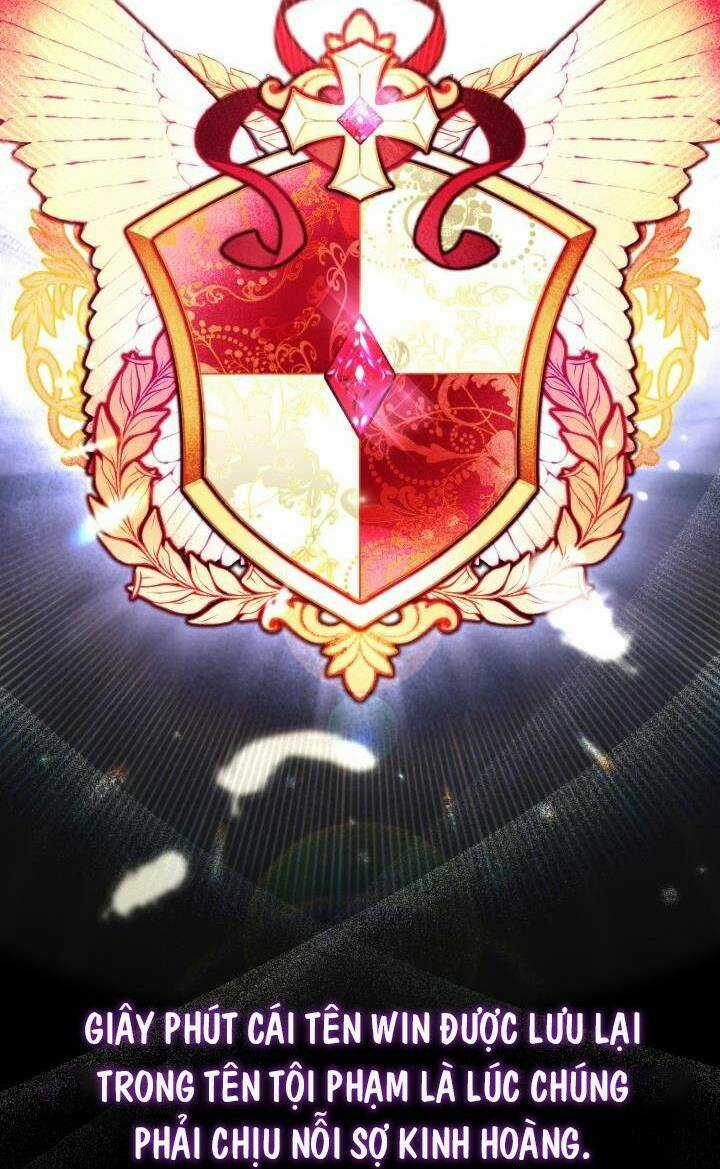 Công Chúa Dược Sĩ Bé Con Chapter 9 trang 51