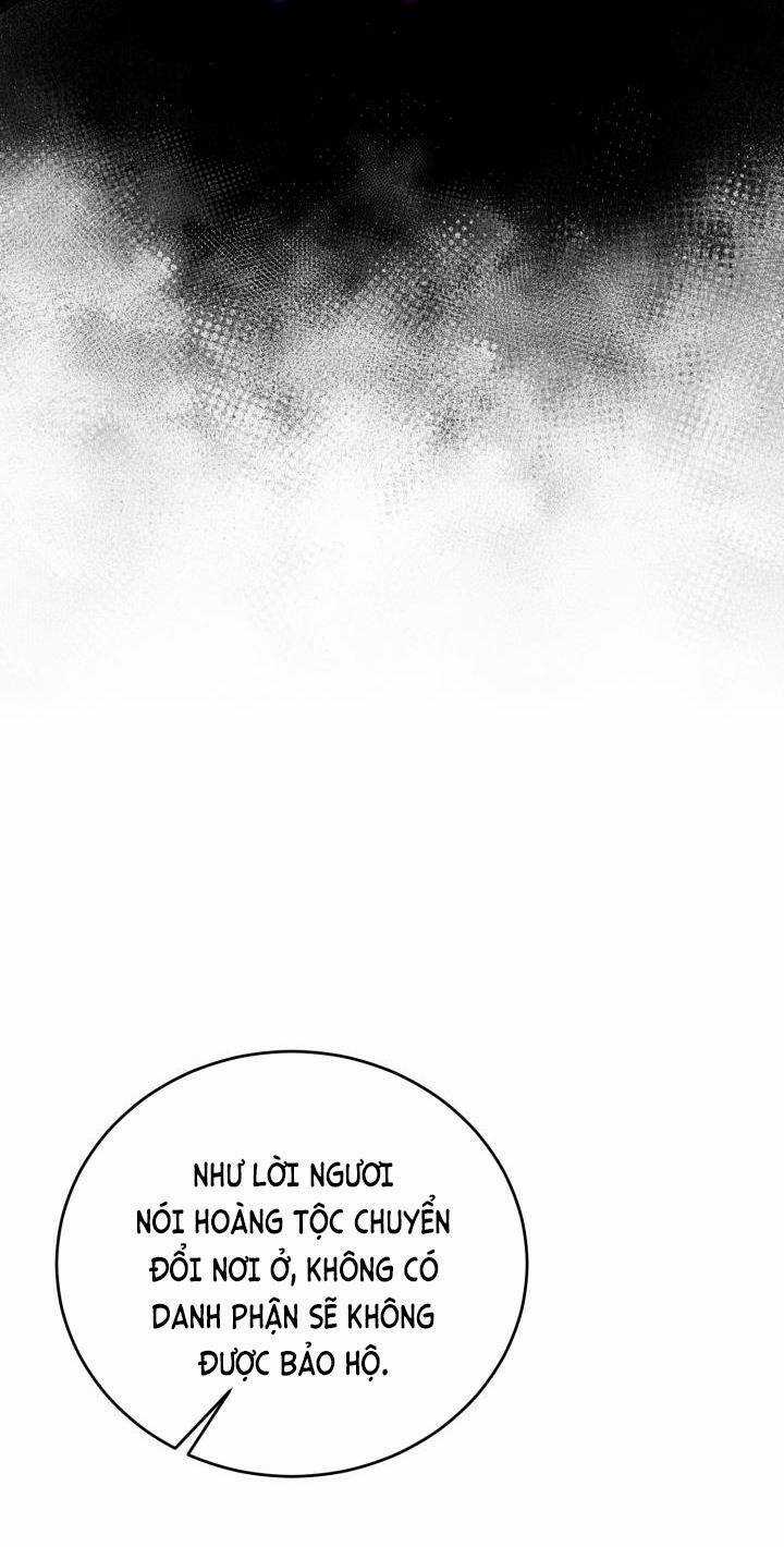 Công Chúa Dược Sĩ Bé Con Chapter 9 trang 52