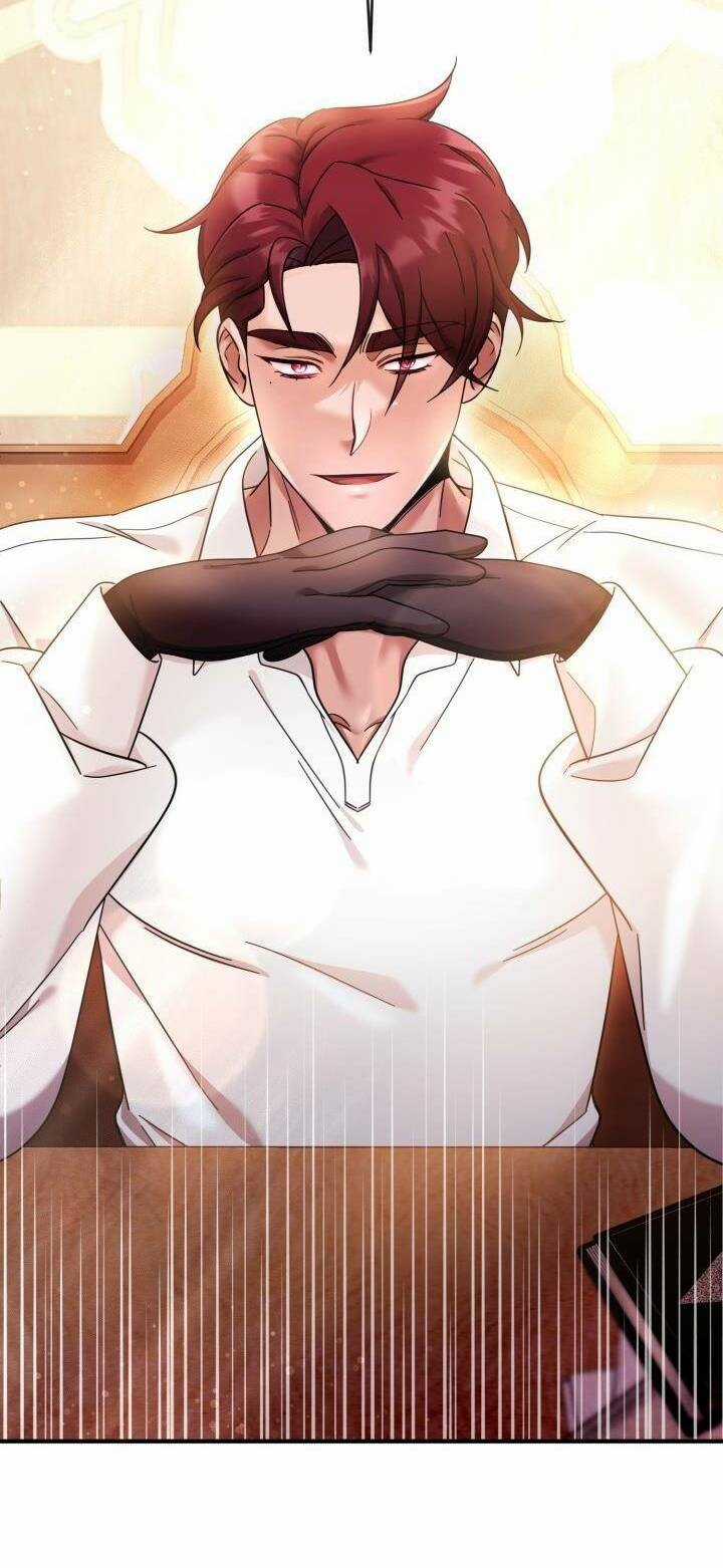 Công Chúa Dược Sĩ Bé Con Chapter 9 trang 54