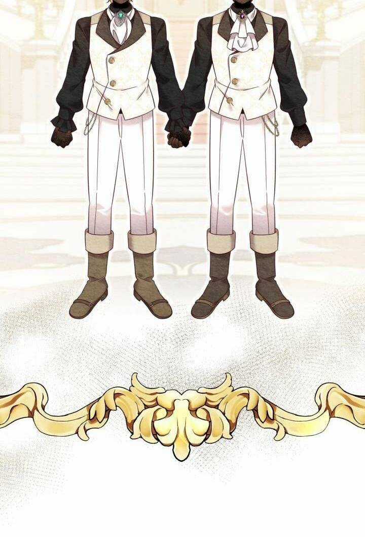 Công Chúa Dược Sĩ Bé Con Chapter 9 trang 59