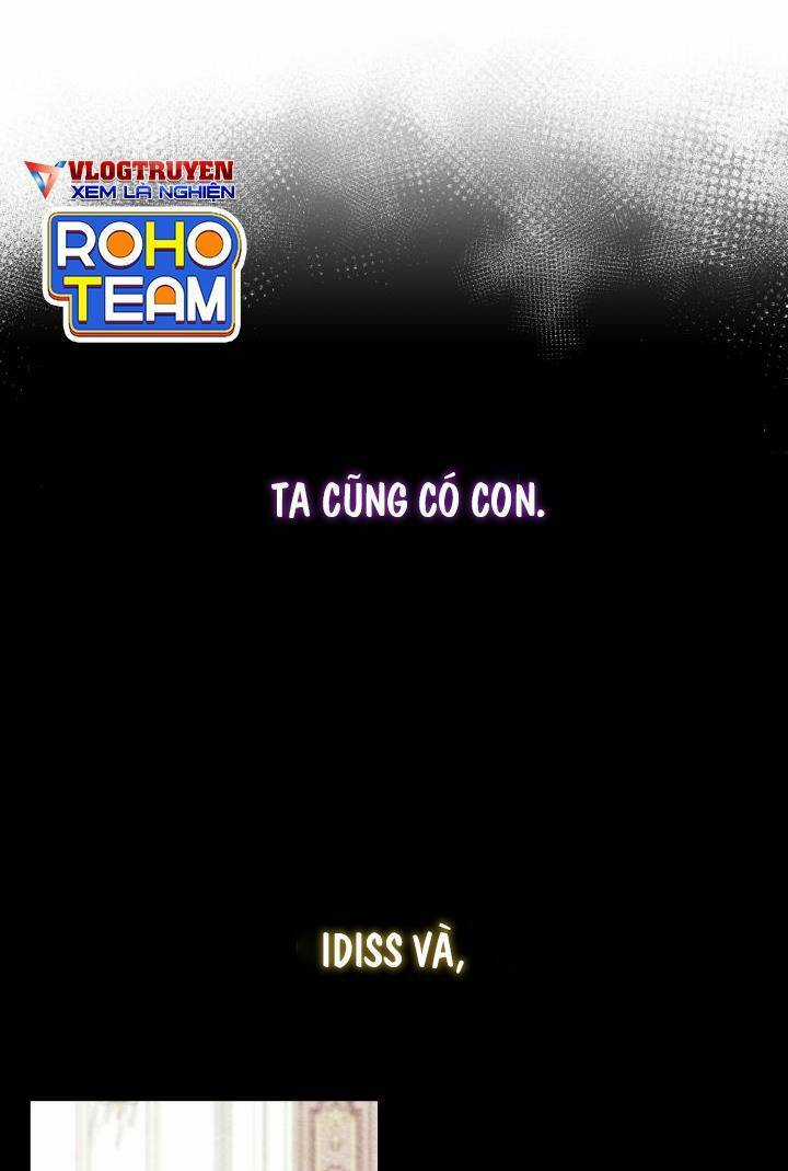 Công Chúa Dược Sĩ Bé Con Chapter 9 trang 60