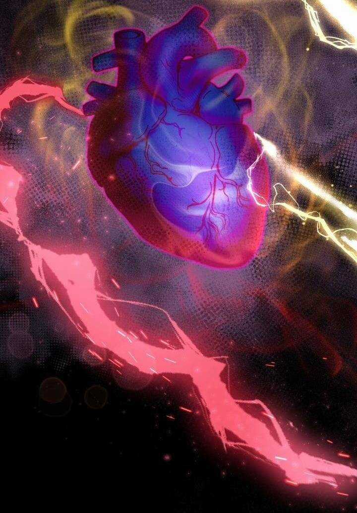 Công Chúa Dược Sĩ Bé Con Chapter 9 trang 63