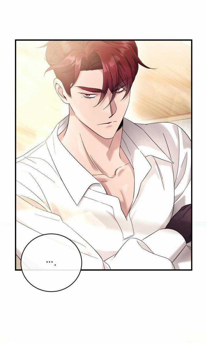 Công Chúa Dược Sĩ Bé Con Chapter 9 trang 68