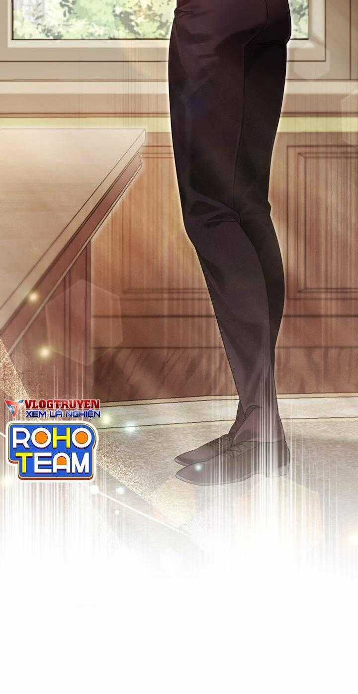 Công Chúa Dược Sĩ Bé Con Chapter 9 trang 70