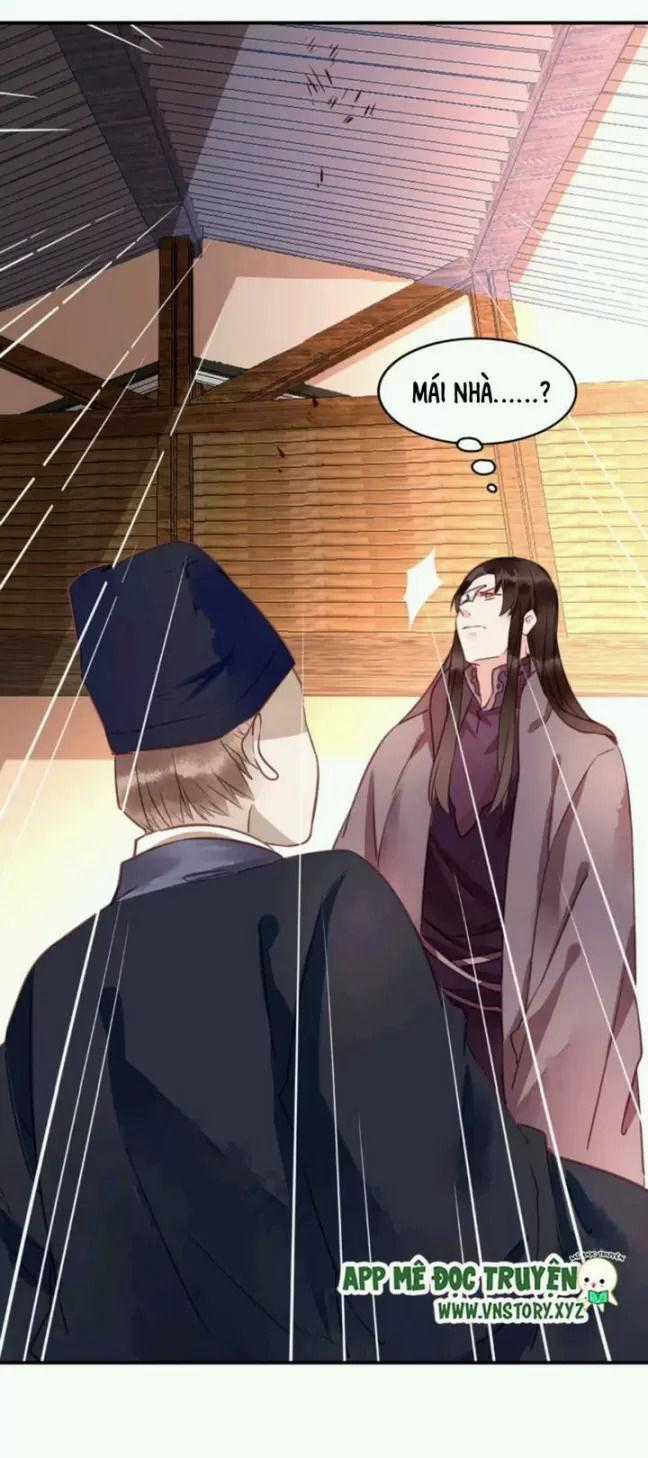 Công Chúa Gả Đến Chapter 29 trang 1