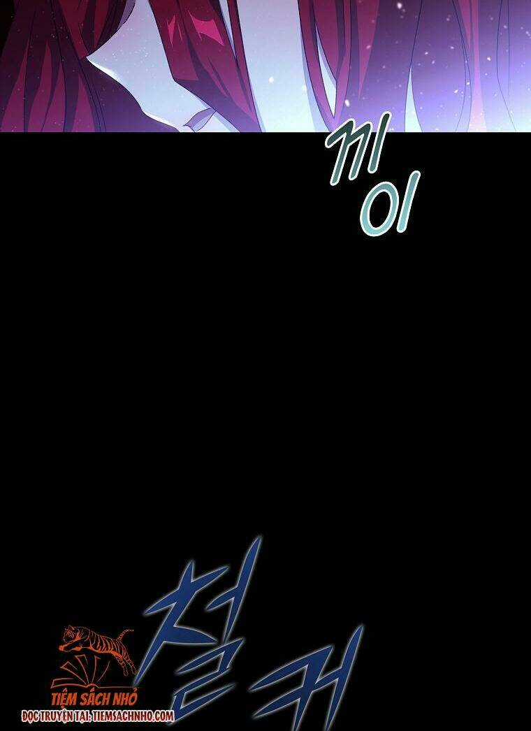 Công Chúa Gác Mái Chapter 1 trang 12