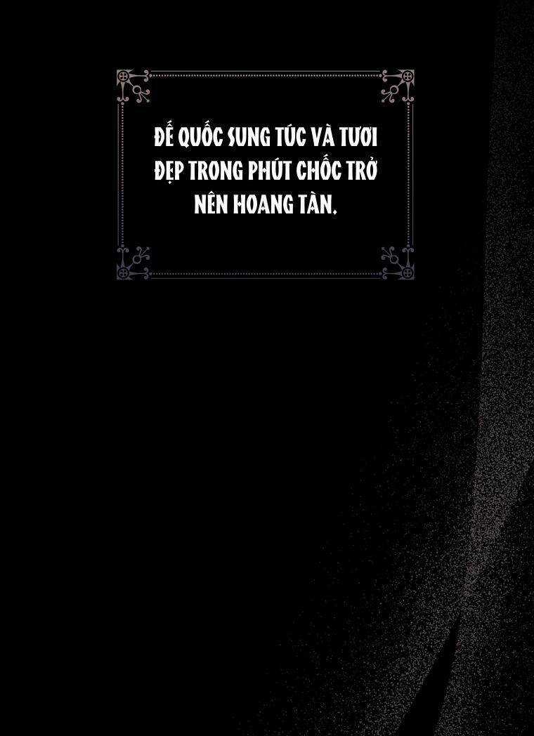 Công Chúa Gác Mái Chapter 1 trang 24
