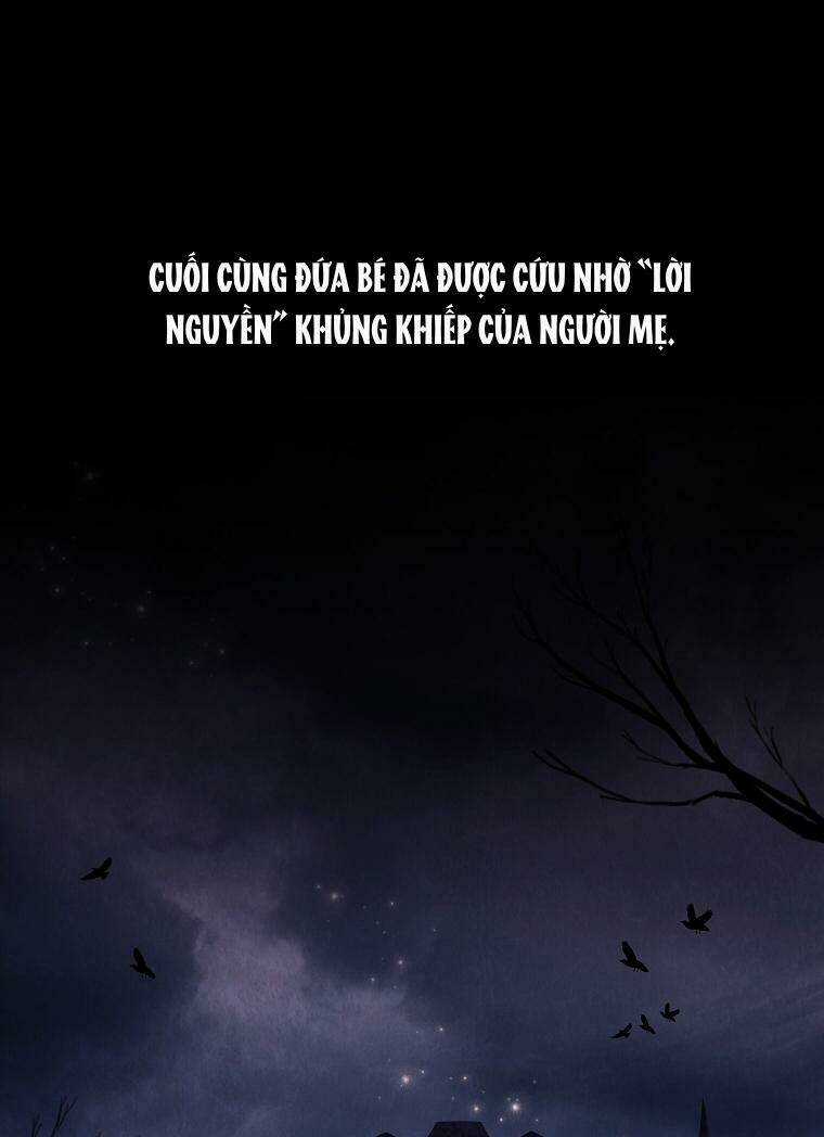 Công Chúa Gác Mái Chapter 1 trang 37