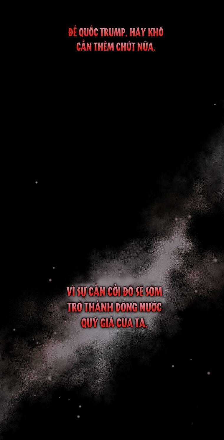Công Chúa Gác Mái Chapter 1 trang 54