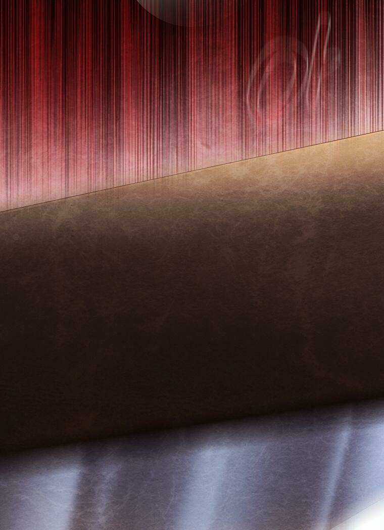 Công Chúa Gác Mái Chapter 2 trang 15