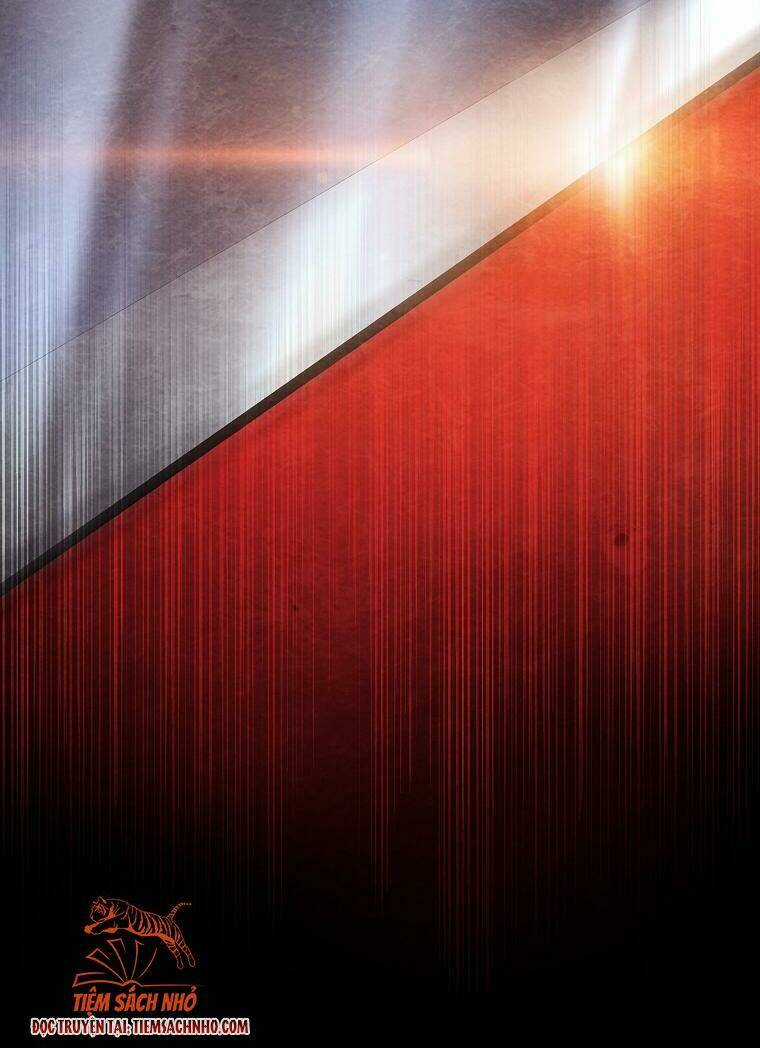 Công Chúa Gác Mái Chapter 2 trang 16