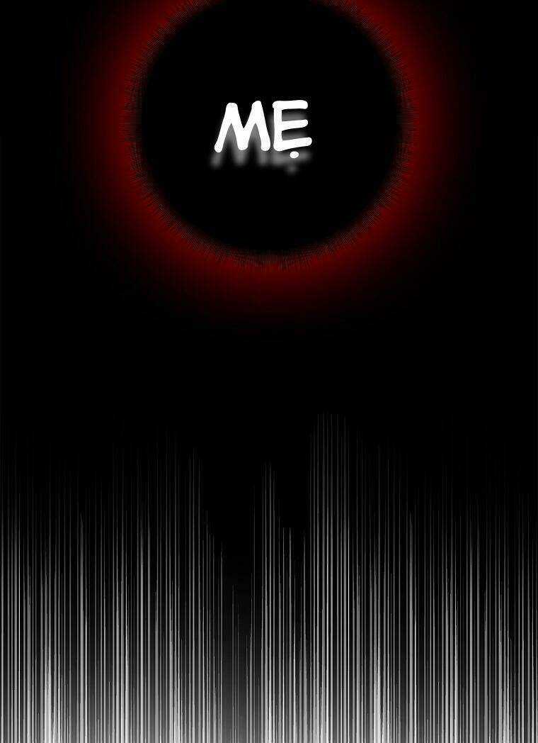 Công Chúa Gác Mái Chapter 2 trang 18