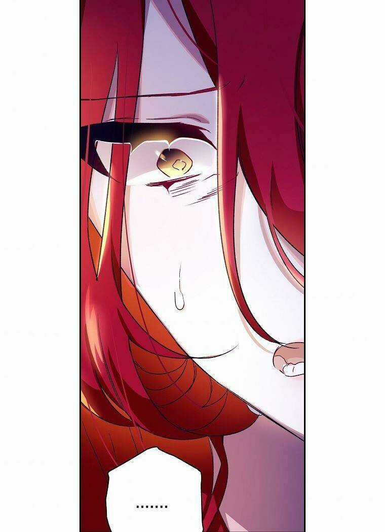 Công Chúa Gác Mái Chapter 2 trang 21