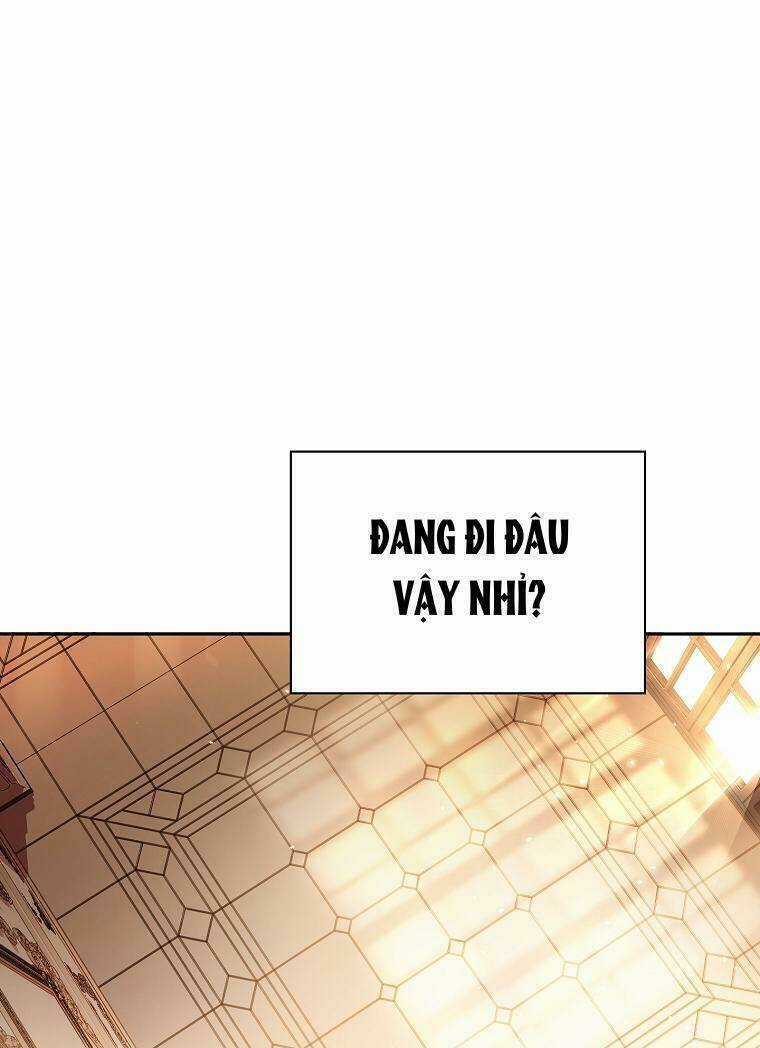 Công Chúa Gác Mái Chapter 2 trang 57