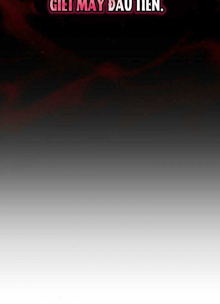 Công Chúa Gác Mái Chapter 3 trang 34