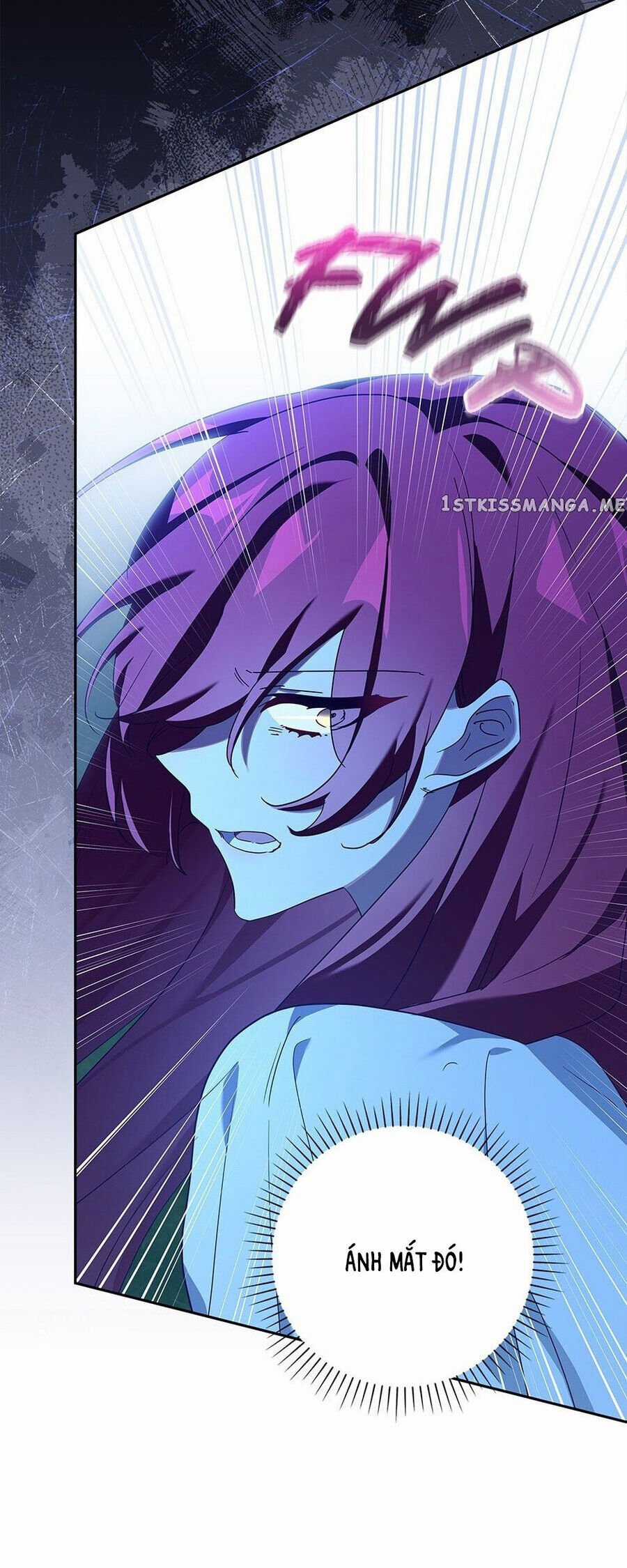 Công Chúa Gác Mái Chapter 57 trang 15