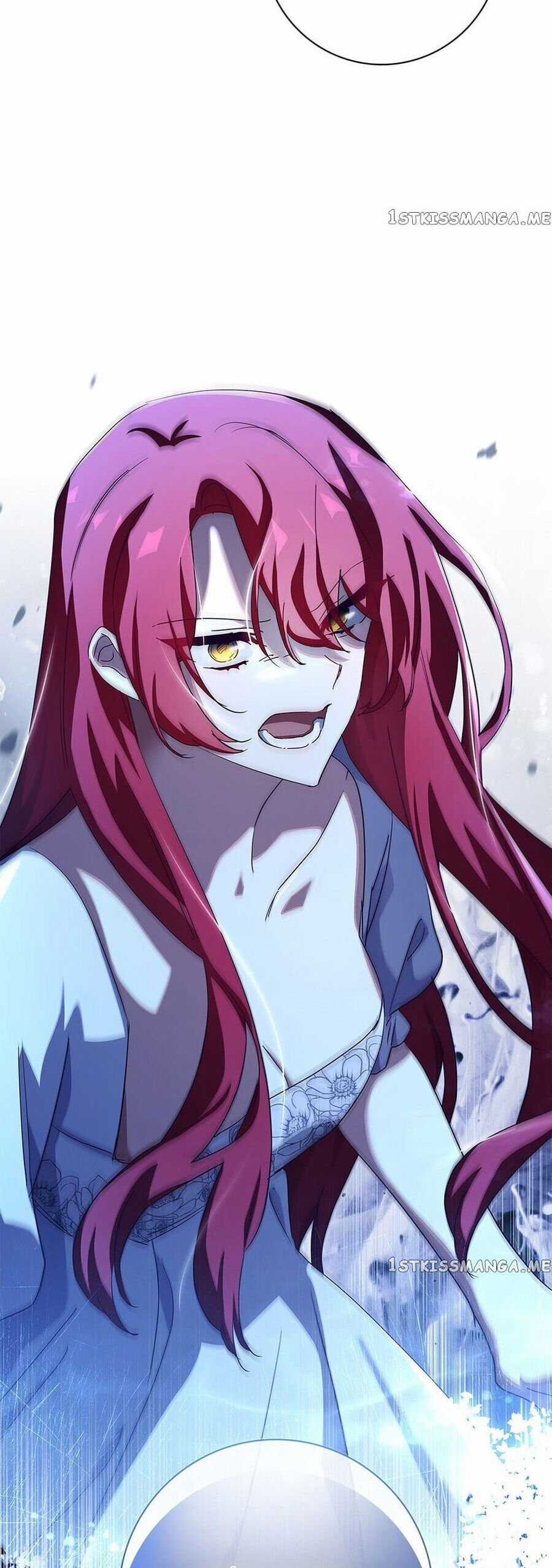 Công Chúa Gác Mái Chapter 57 trang 18