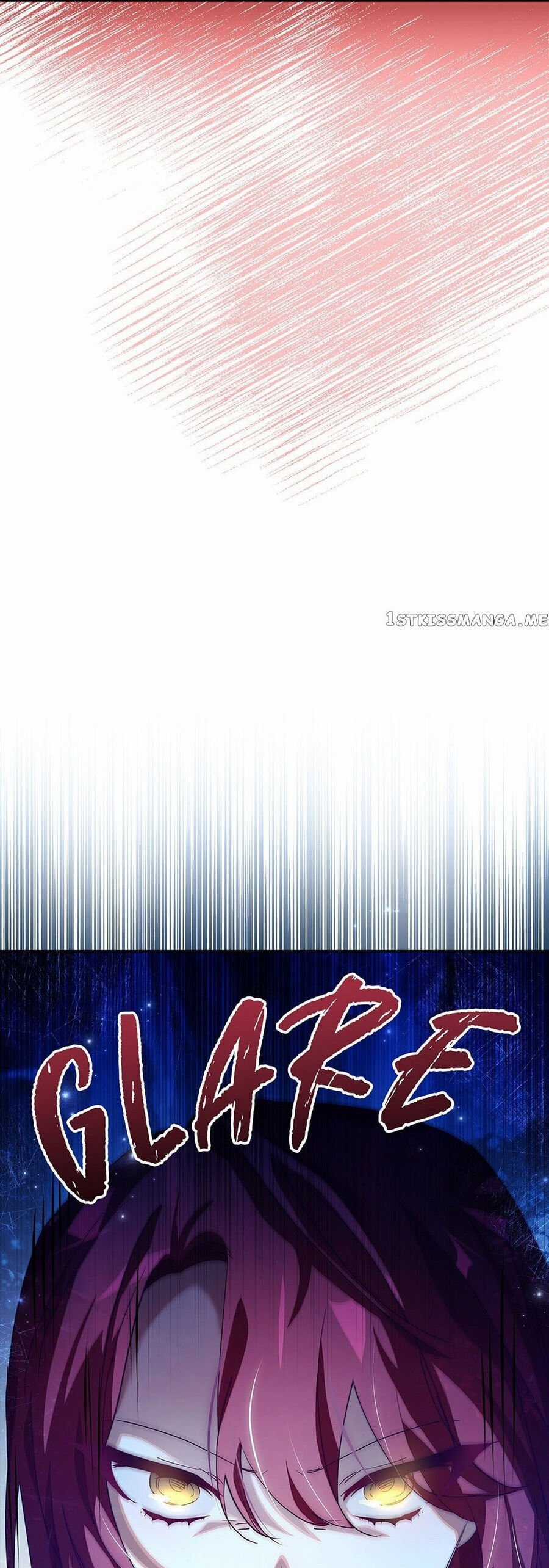 Công Chúa Gác Mái Chapter 57 trang 33