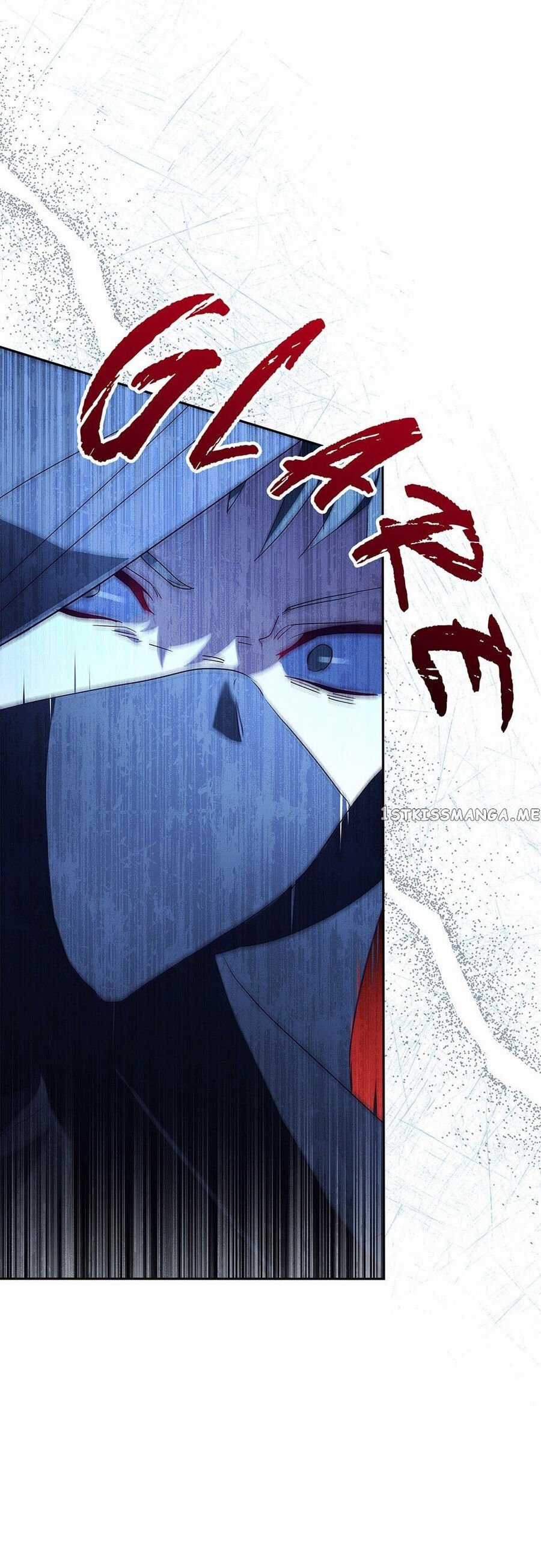 Công Chúa Gác Mái Chapter 57 trang 50