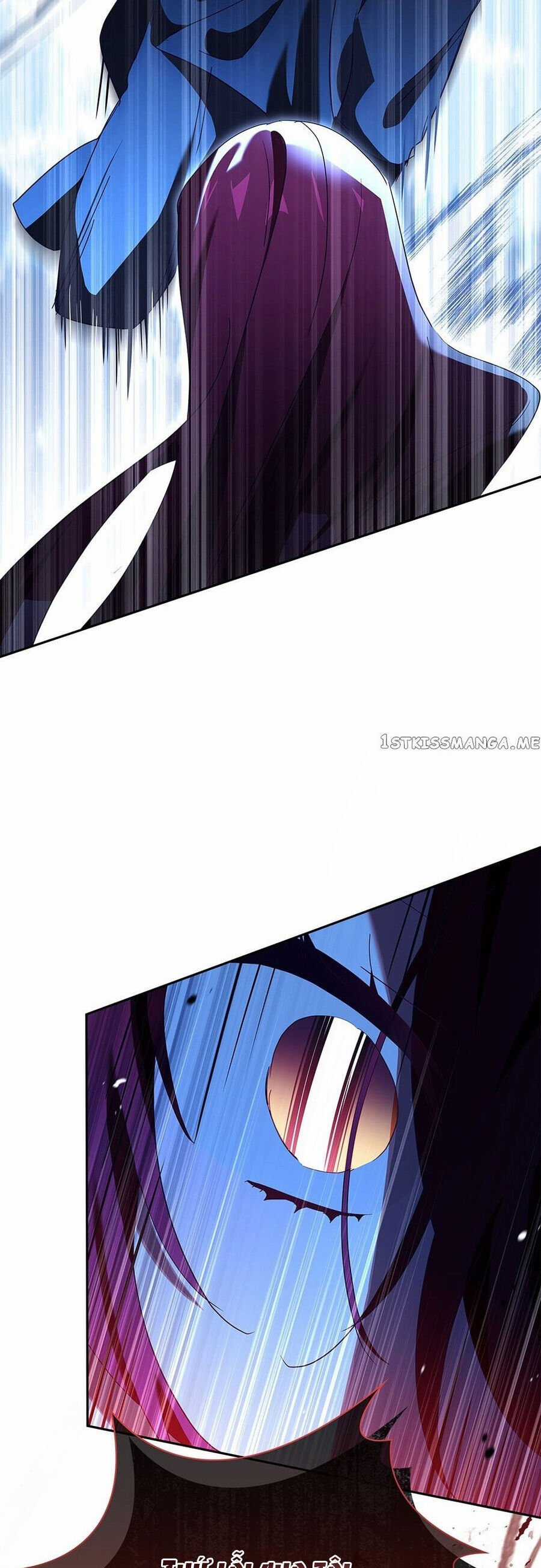 Công Chúa Gác Mái Chapter 57 trang 52