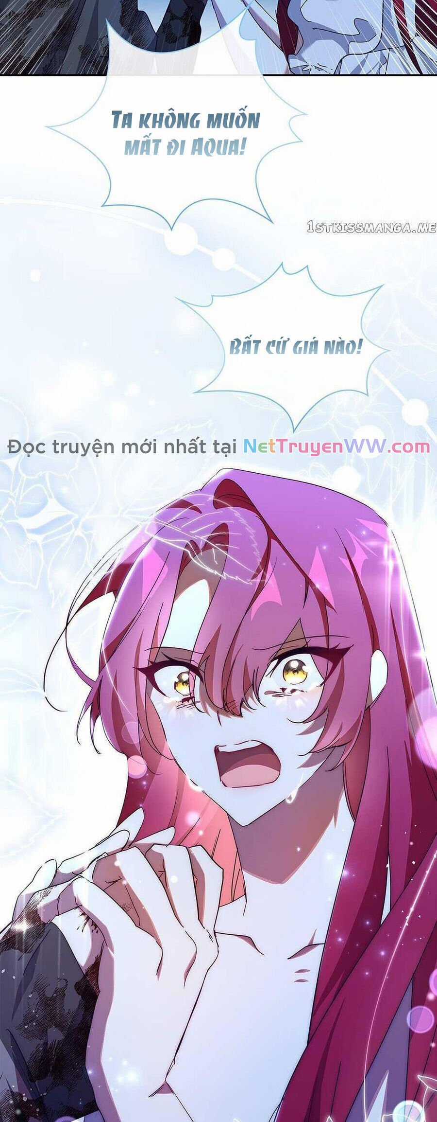 Công Chúa Gác Mái Chapter 58 trang 42