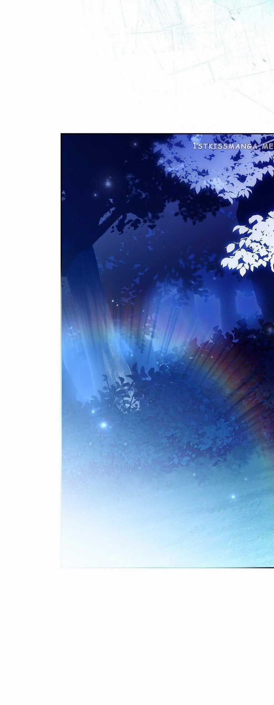 Công Chúa Gác Mái Chapter 58 trang 46