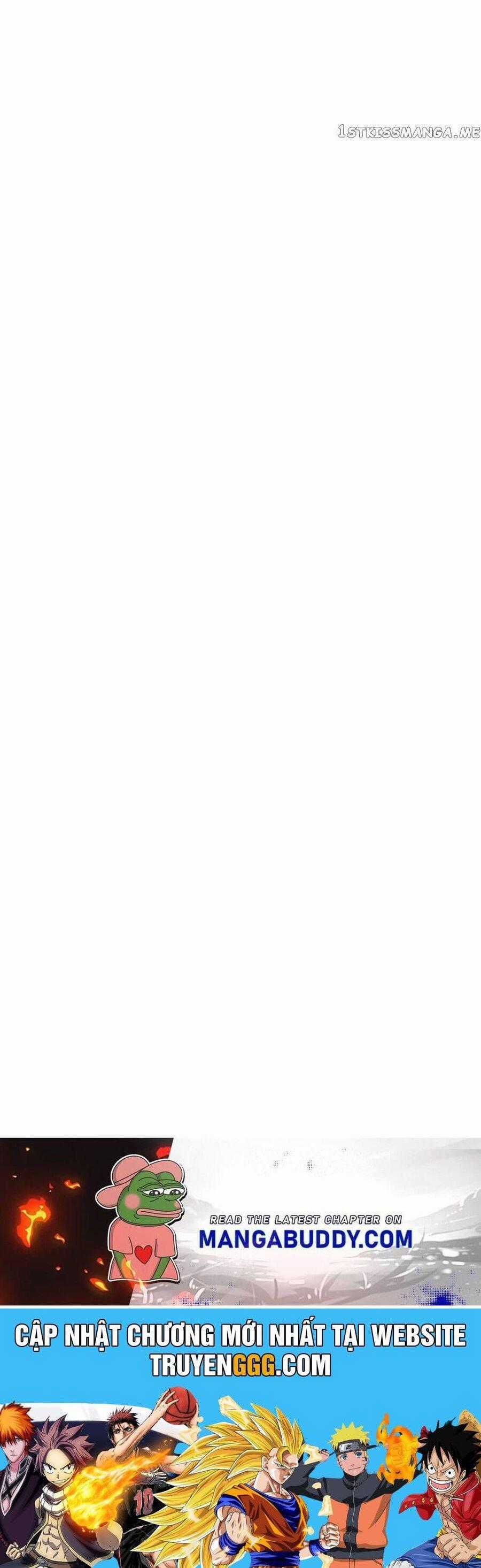 Công Chúa Gác Mái Chapter 59 trang 53