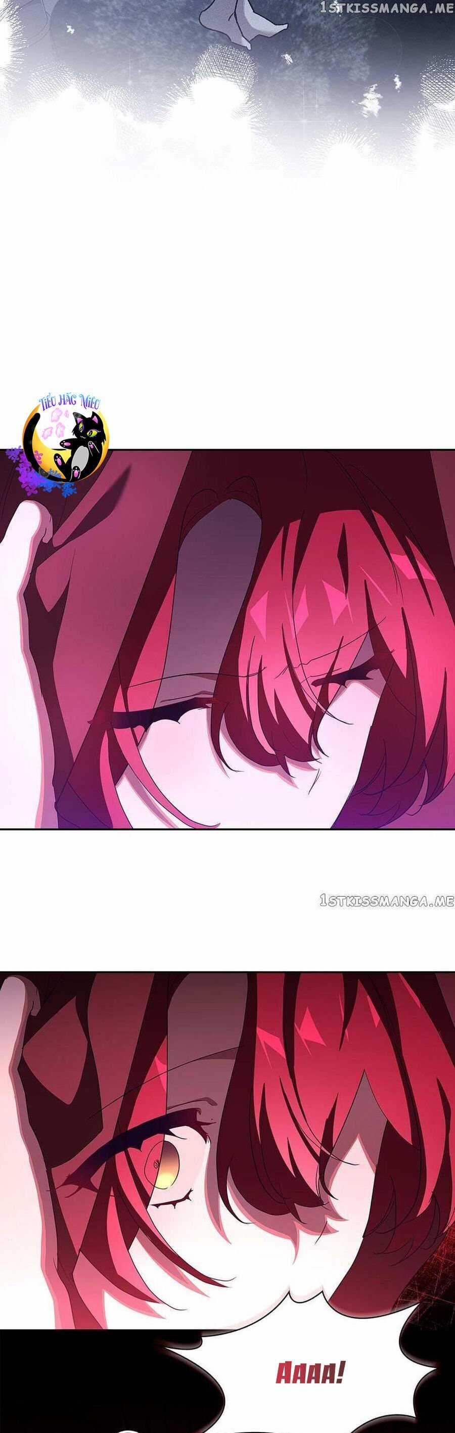 Công Chúa Gác Mái Chapter 61 trang 59