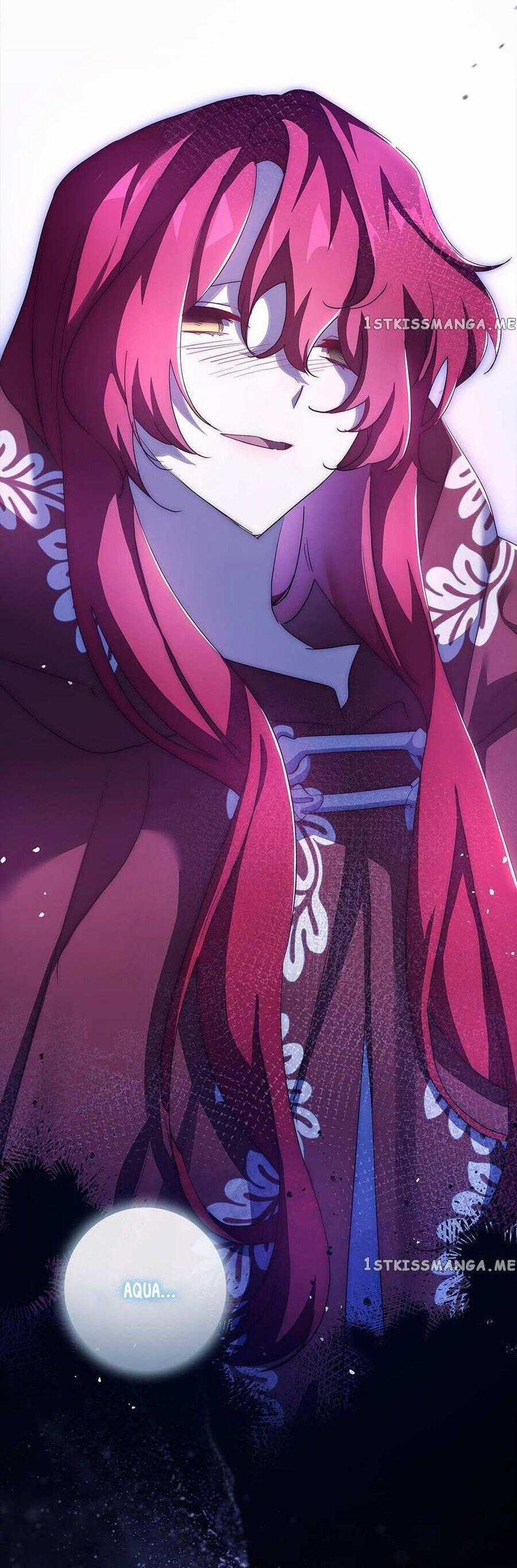 Công Chúa Gác Mái Chapter 61 trang 66