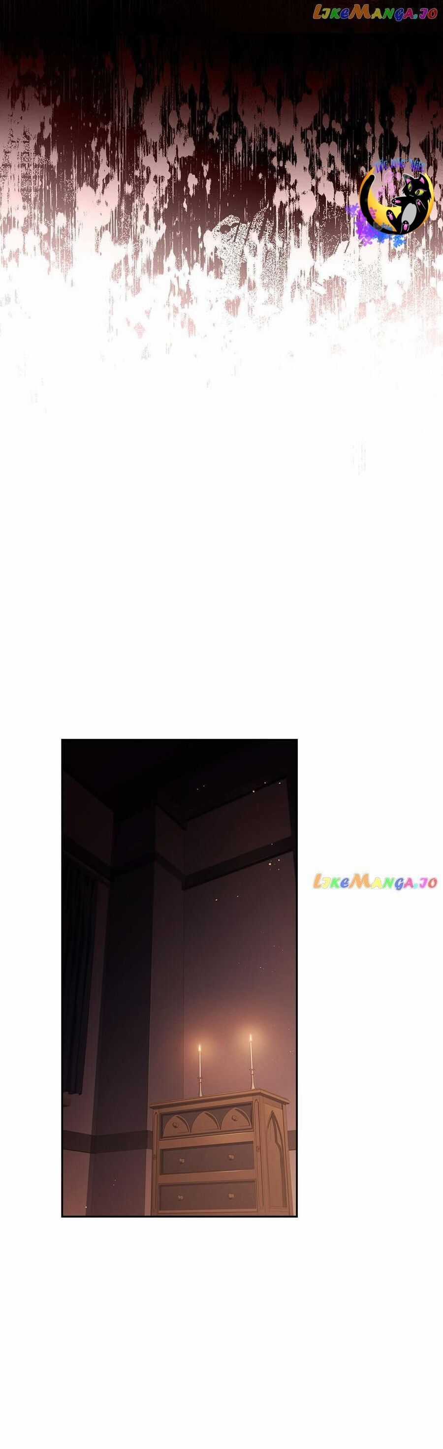 Công Chúa Gác Mái Chapter 62 trang 14