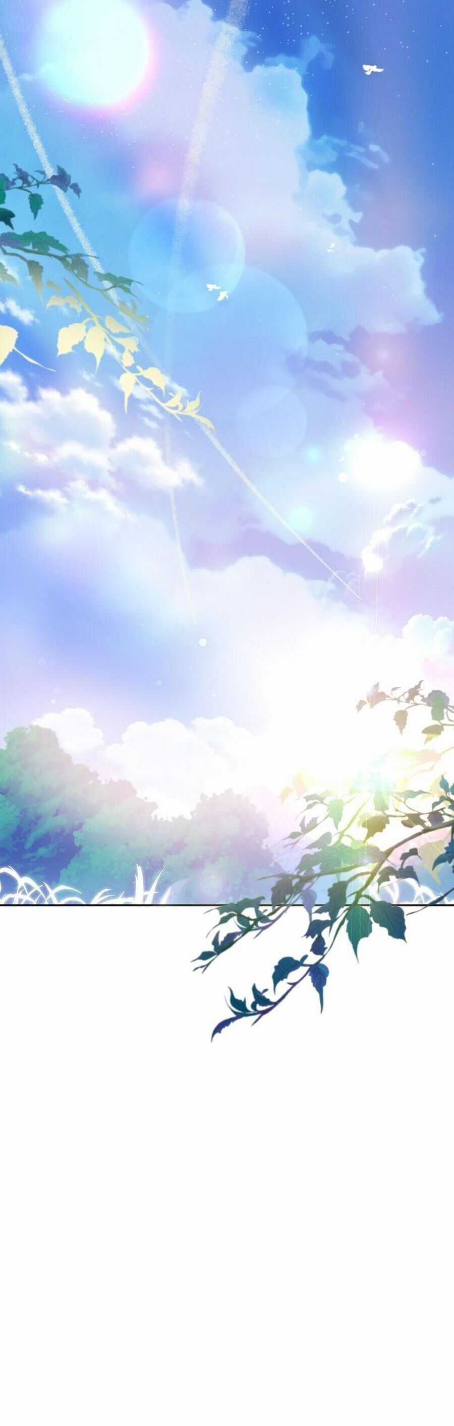 Công Chúa Gác Mái Chapter 63 trang 47