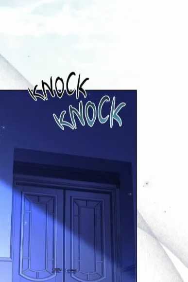 Công Chúa Gác Mái Chapter 69 trang 14