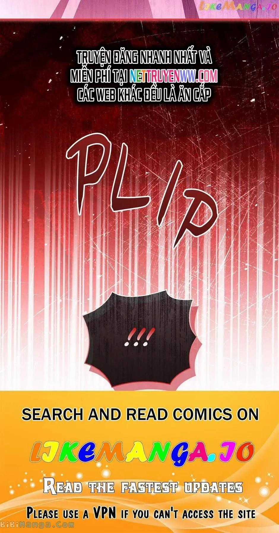 Công Chúa Gác Mái Chapter 70 trang 18