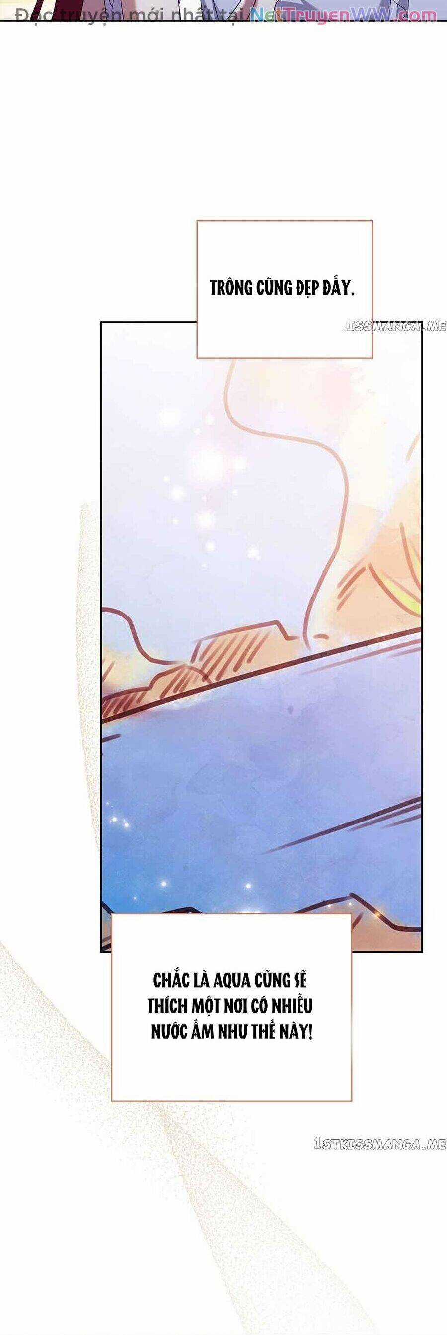 Công Chúa Gác Mái Chương 51 trang 29