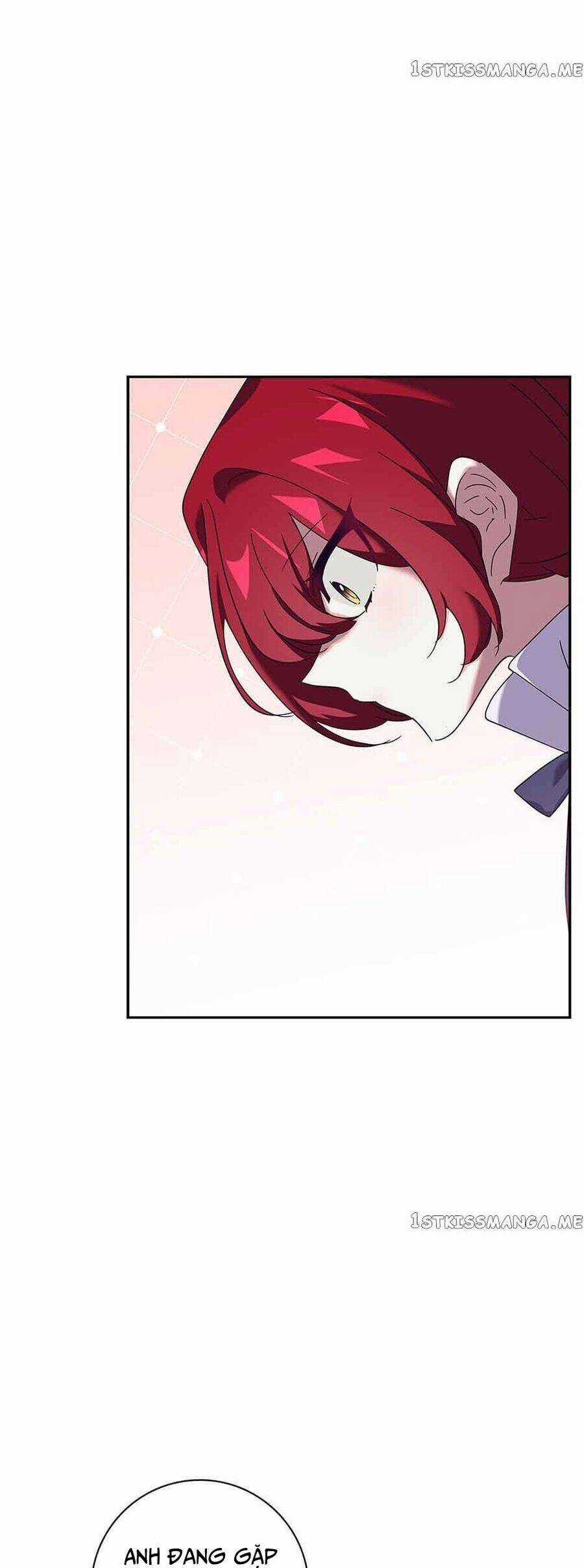 Công Chúa Gác Mái Chương 52 trang 45