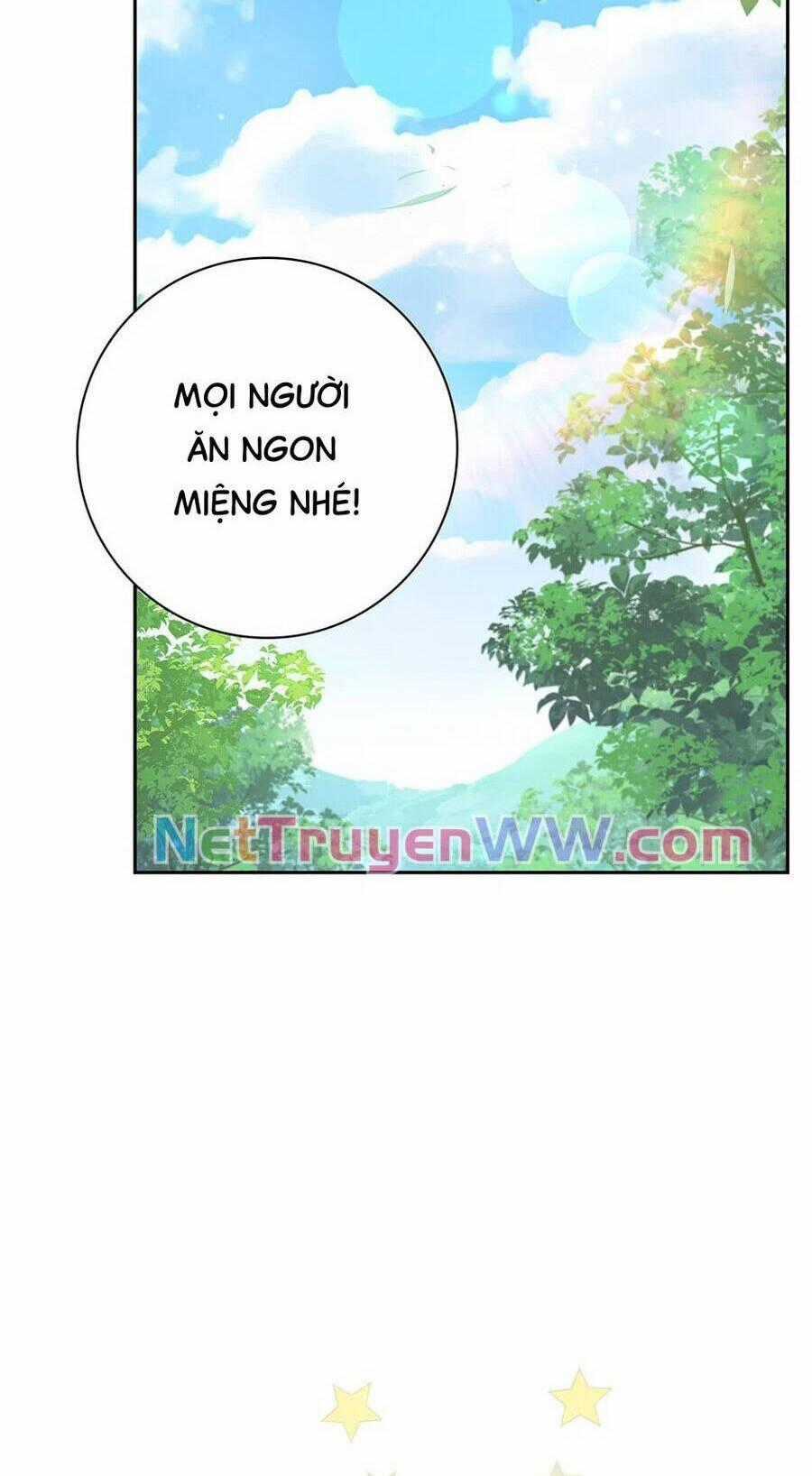 Công Chúa Gác Mái Chương 54 trang 1