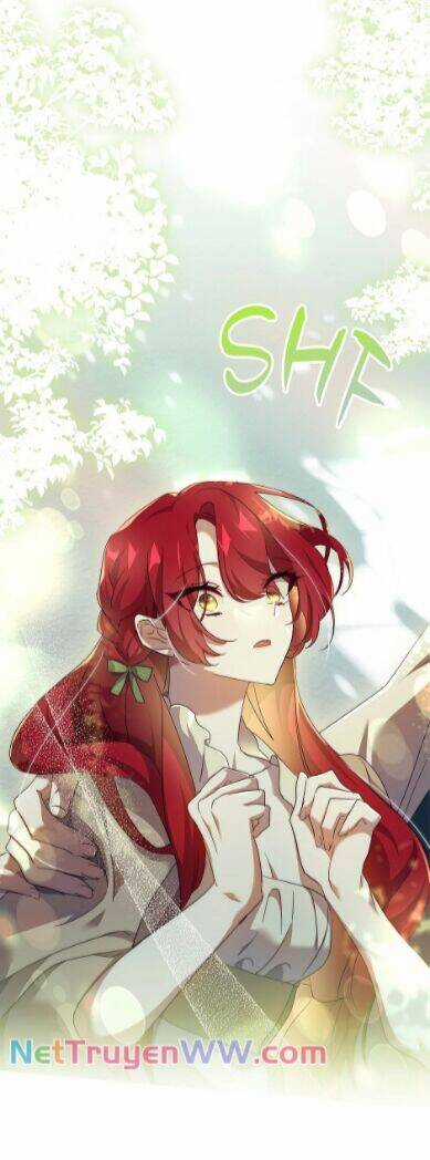 Công Chúa Gác Mái Chương 54 trang 20