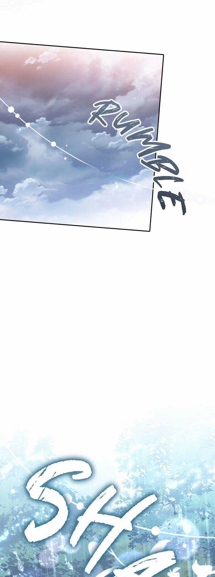 Công Chúa Gác Mái Chương 54 trang 26