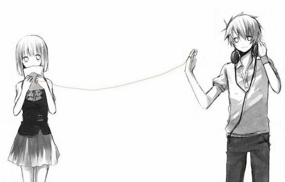 Công Chúa Giá Đáo Chapter 0 trang 11