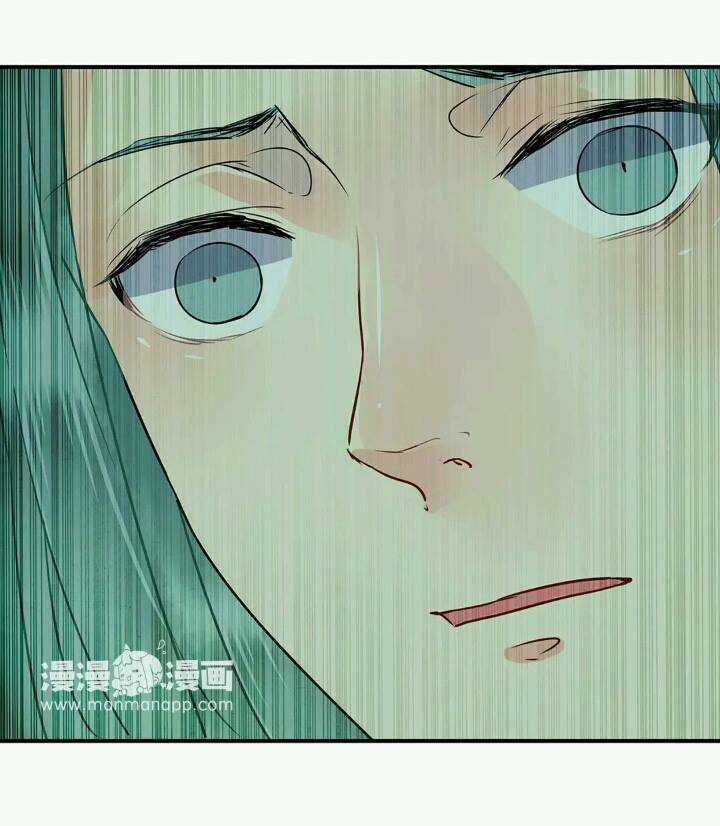 Công Chúa Giá Đáo Chapter 10 trang 18