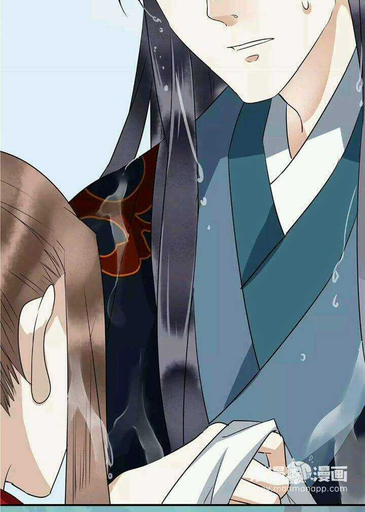 Công Chúa Giá Đáo Chapter 10 trang 23