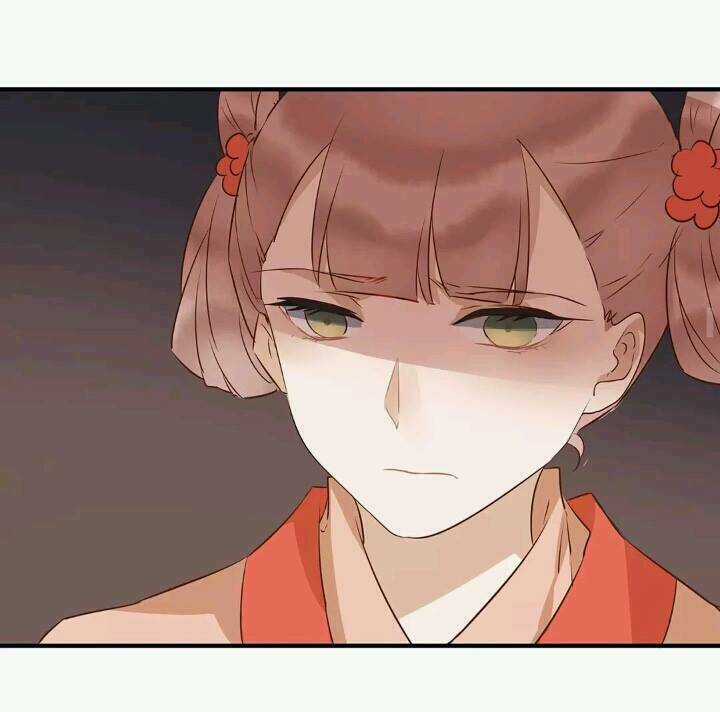 Công Chúa Giá Đáo Chapter 10 trang 4