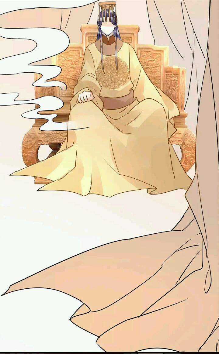 Công Chúa Giá Đáo Chapter 10 trang 6