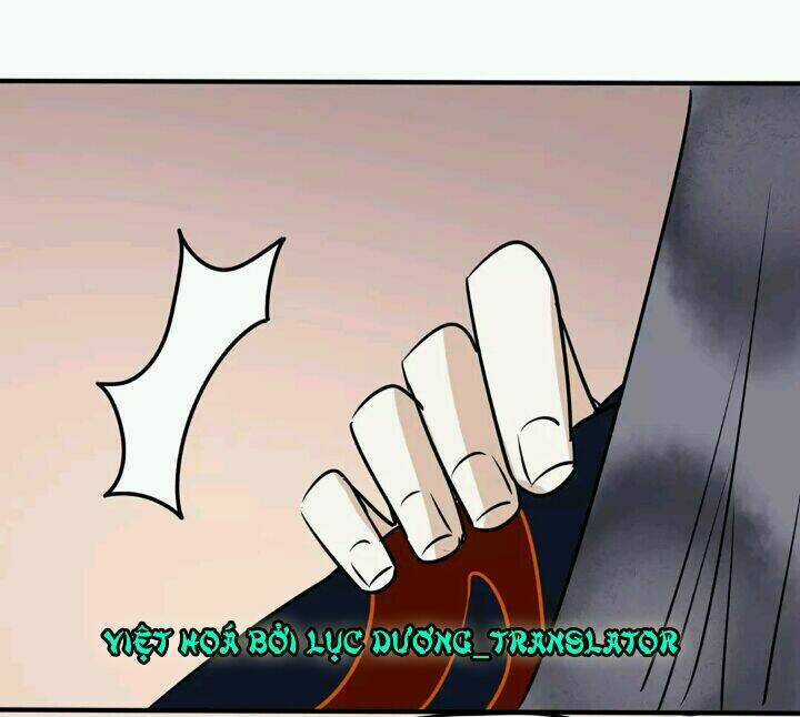 Công Chúa Giá Đáo Chapter 11 trang 10