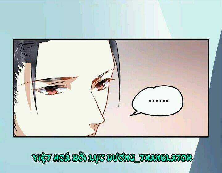 Công Chúa Giá Đáo Chapter 11 trang 14