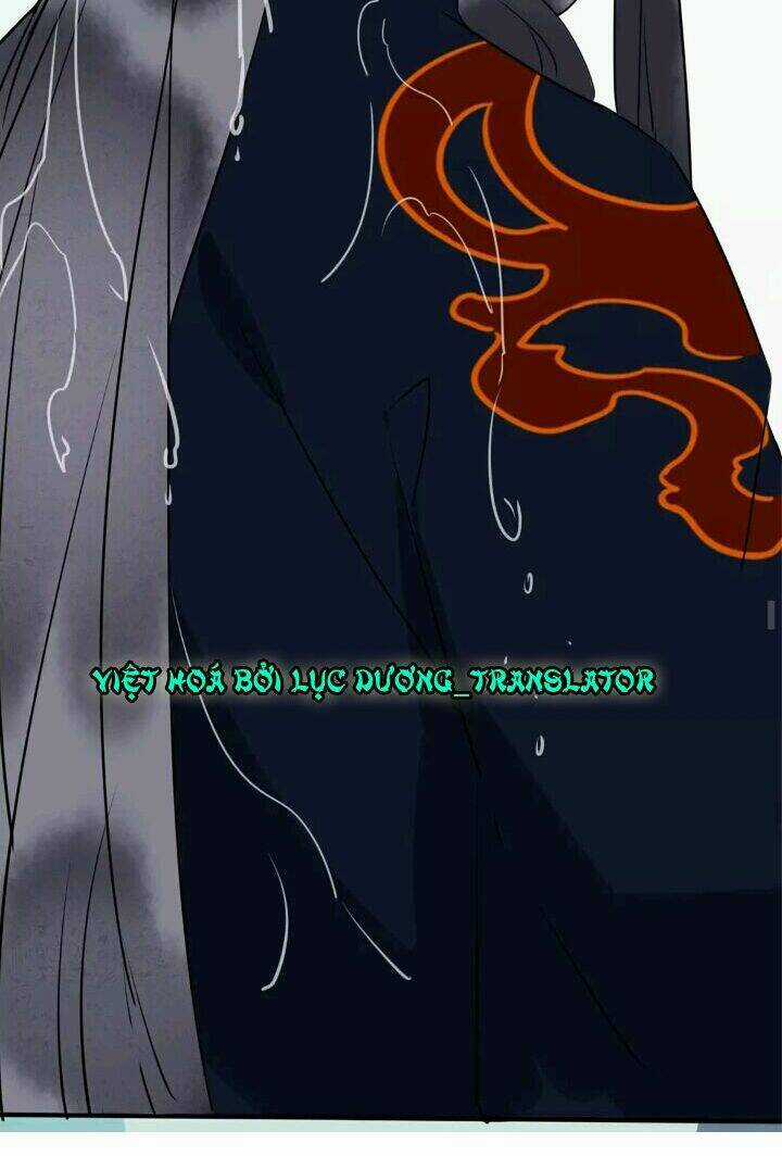 Công Chúa Giá Đáo Chapter 11 trang 19