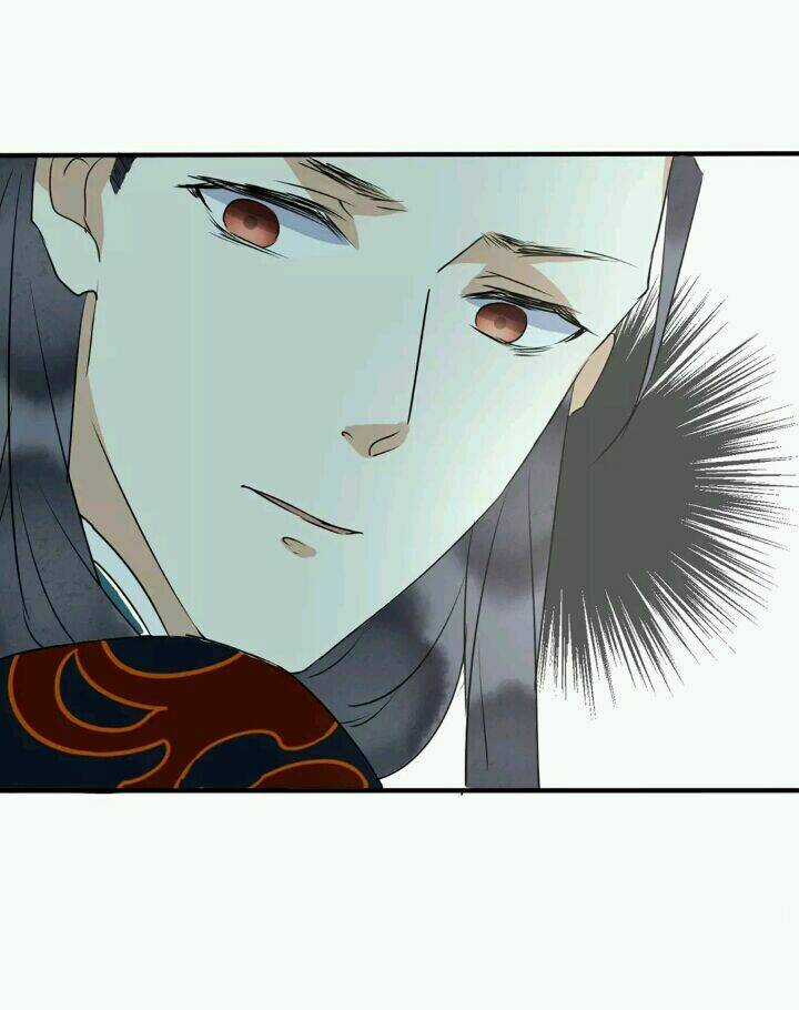 Công Chúa Giá Đáo Chapter 11 trang 22